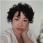 Profesor de quimica y ciencias de la ESO con clases personalizadas adaptadas a tus necesidades